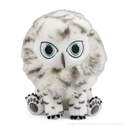 WizKids Dungeons & Dragons: Honor Among Thieves - Owlbear Phunny Plush by Kidrobot
