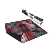 Halo Flashpoint Banished Garrison Deluxe Gaming Mat