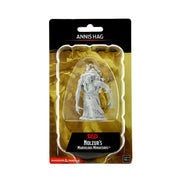 WizKids D&D Nolzur's Marvelous Miniatures: Annis Hag