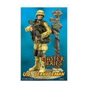 Mini - Reaper Bones USA 30003 Finn Greenwell (Leprechaun)