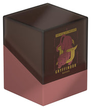 Ultimate Guard - Boulder 100+ - Harry Potter 4 Houses - Gryffindor