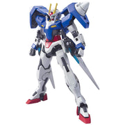 Bandai MK59234 Accessories not Included