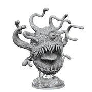 Dungeons & Dragons Nolzour's Marvelous Miniatures: Beholder Variant