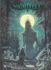 Nightfell: Children of the Moon Standard (5E)