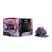 D&D Icons of the Realms: Fizban's Treasury of Dragons (Set 22) - Elder Brain Dragon
