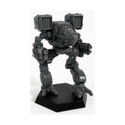 Catalyst Game Labs BattleTech 100mm Timberwolf CYT 35MTF4 Miniature Figure
