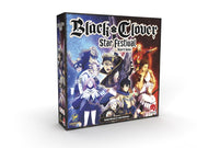 Black Clover: Star Festival