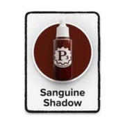 P3 Paint (Sanguine Shadow)
