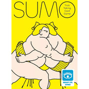 Bright Eye Games Sumo