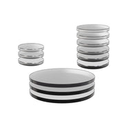 WizKids Deep Cuts: Bases (Clear, Plastic)