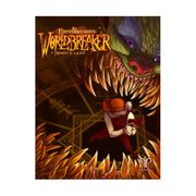 Pelgrane Press Worldbreaker (4 Esotterorists Advs.)