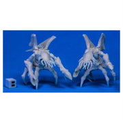 Bones: Reaper Miniatures Mi-go, Eldritch Horror 77522 Bones Unpainted RPG D&D Figure