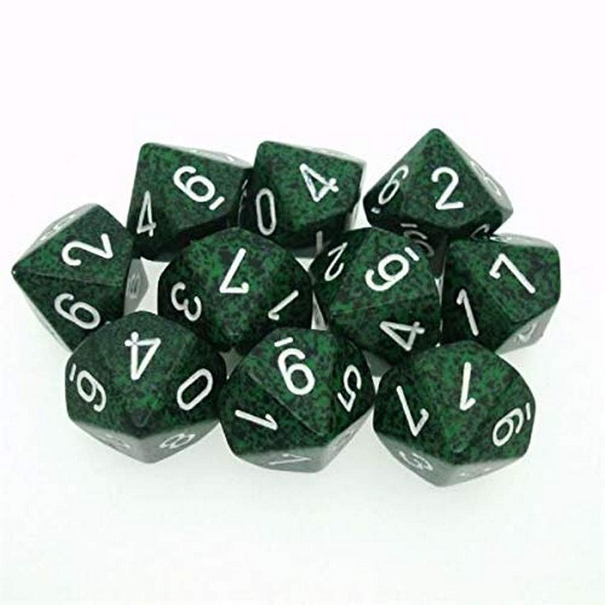 d10 Clamshell Speckled Recon (10)