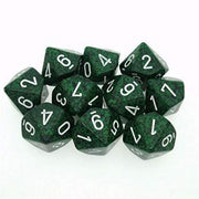 d10 Clamshell Speckled Recon (10)