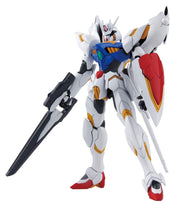 Bandai Hobby #29 Gundam Age Legilis 1/144 High Grade Model Kit