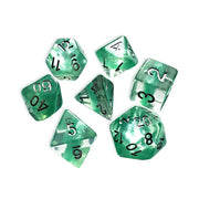 Gate Keeper Games & Dice Gate Keeper Games Neutron Dice Mint