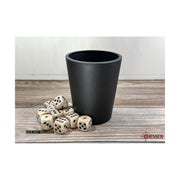 Pink Flexible Dice Cup Chessex