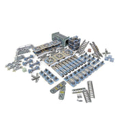 TinkerHouse Games Industrial Starter - Standerd Theme