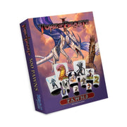 Kobold Press Tome of Beasts 1: Pawn Collection