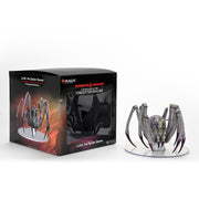 WizKids Magic: The Gathering Miniatures: Adventures in The Forgotten Realms - Lolth, The Spider Queen