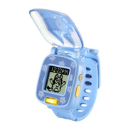 VTech Bluey Wackadoo Watch, Bingo