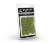 Vallejo VALSC428 Model Scenery Set, Various
