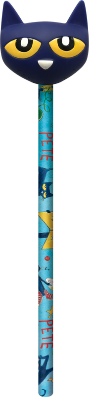 Pete the Cat® Pointer