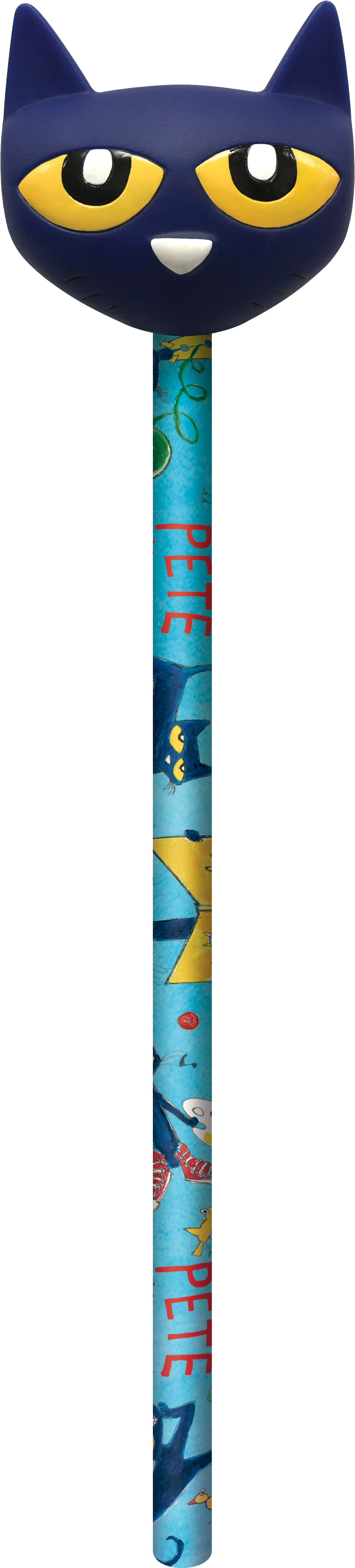 Pete the Cat® Pointer
