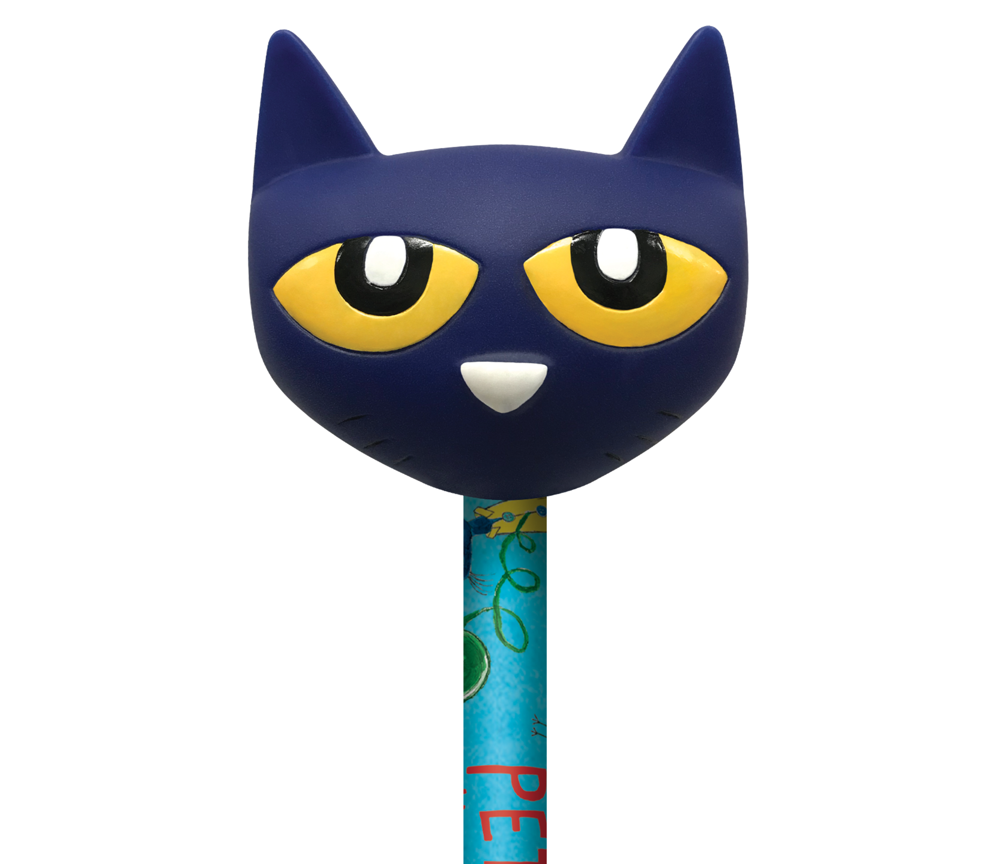 Pete the Cat® Pointer
