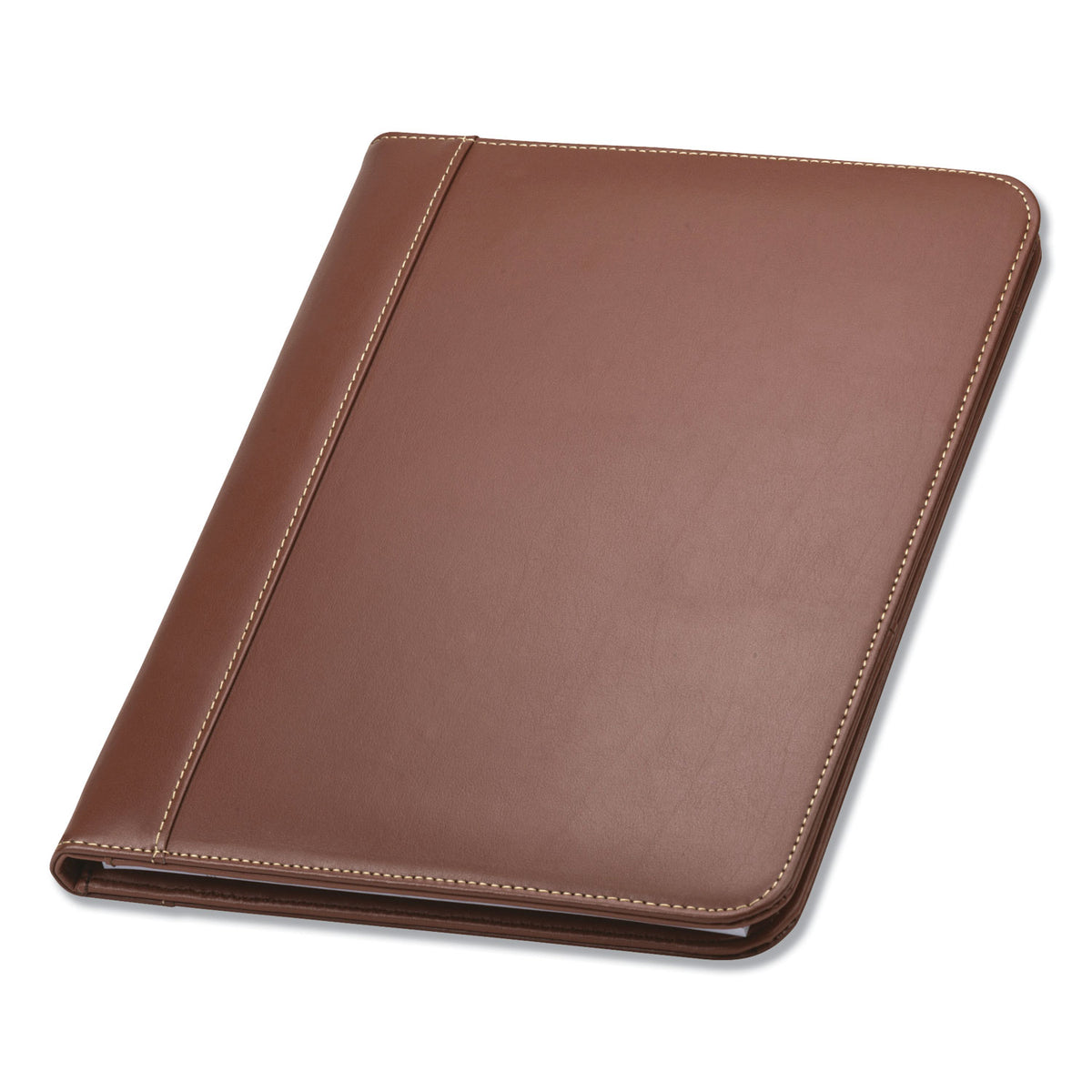 Samsill Letter Pad Folio