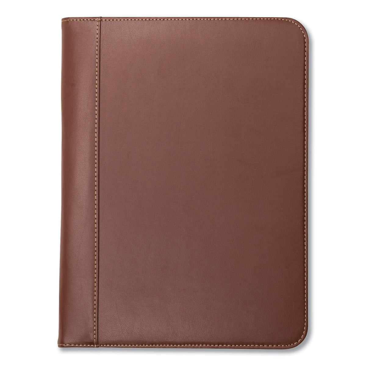 Samsill Letter Pad Folio