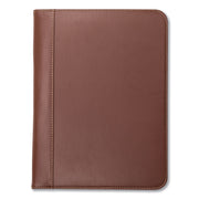 Samsill Letter Pad Folio