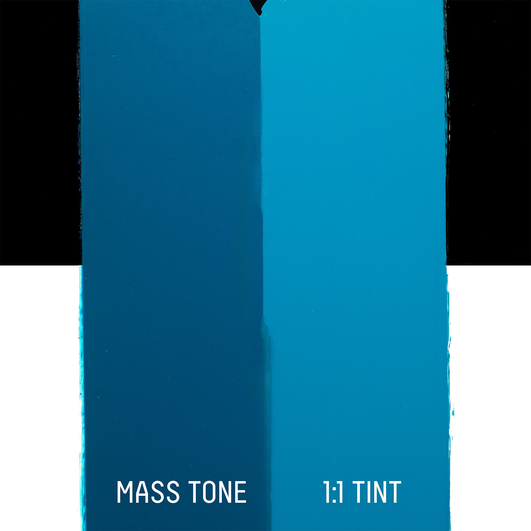 HB 59ml tube - Manganese Blue Hue