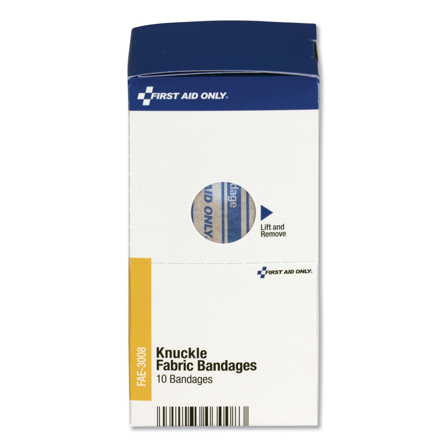Beige - 10 / Box