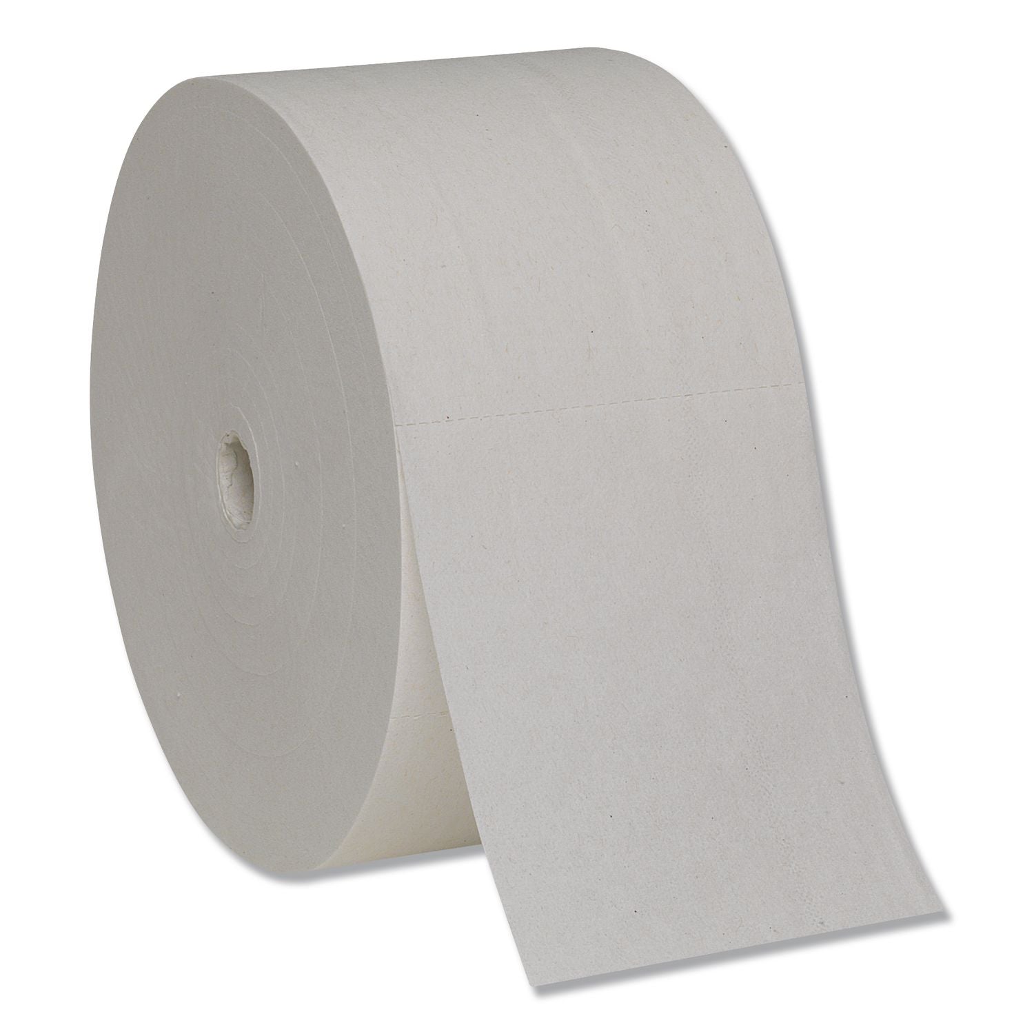 2 Ply - 3.25" Width x 4.05" Length - White - 24 / Carton