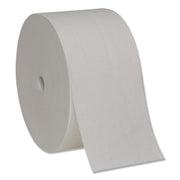 2 Ply - 3.25" Width x 4.05" Length - White - 24 / Carton