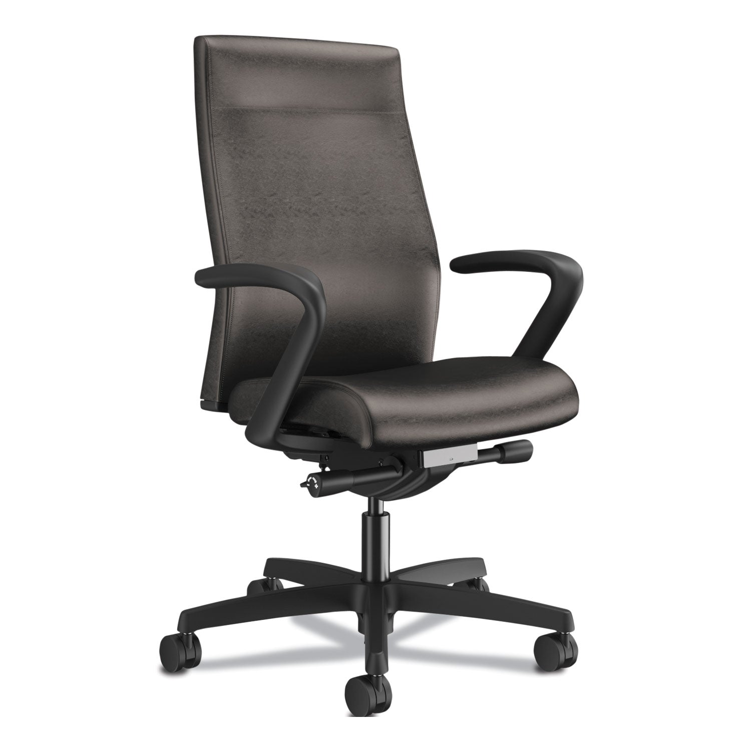 HON Ignition 2.0 Chair