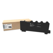 Laser - 25000 Pages - 1 Each