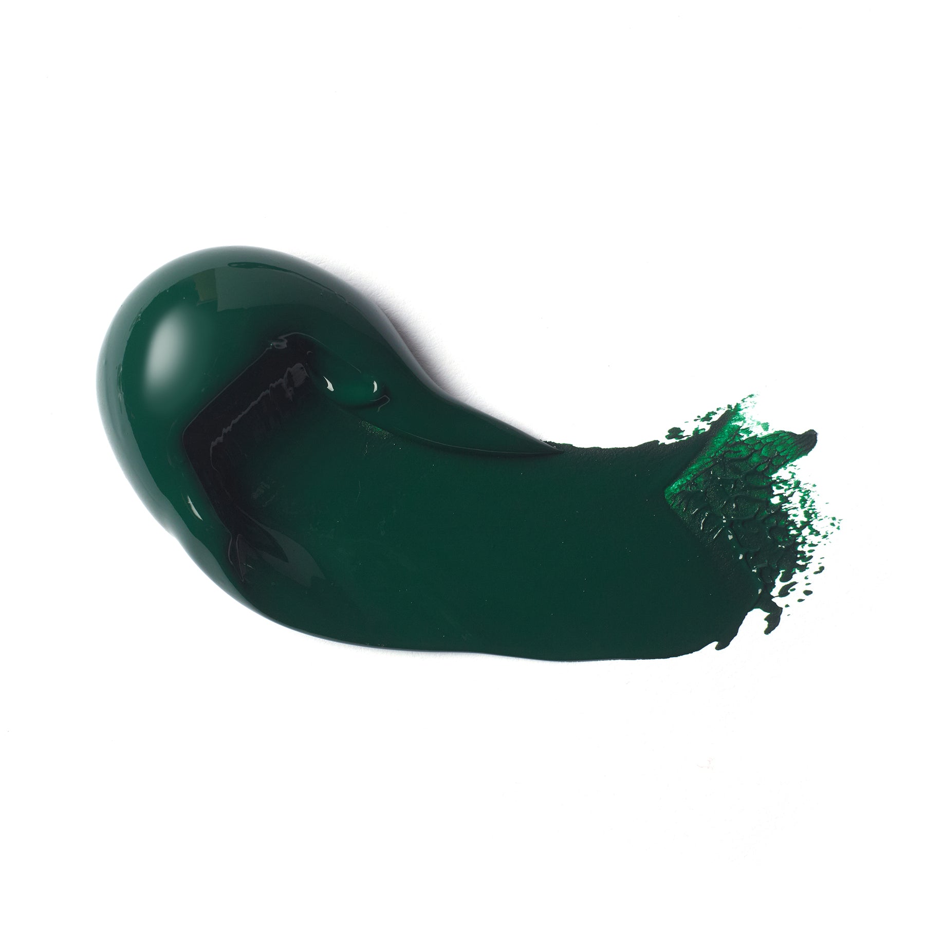 HB 59ml tube - Viridian Hue Permanent