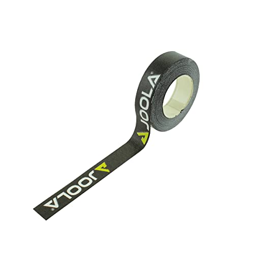 JOOLA Pickleball Paddle Edge Tape