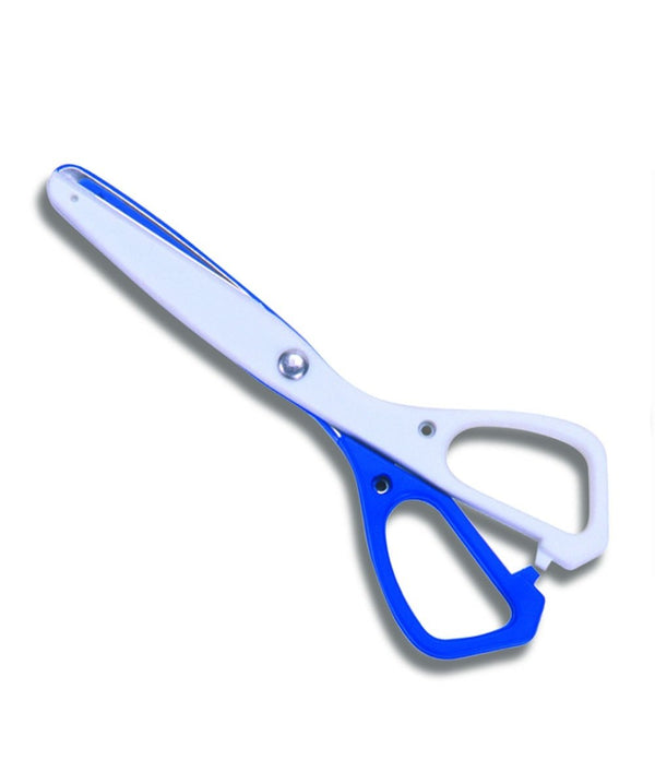 Safety Scissors  5" - Blunt Tip