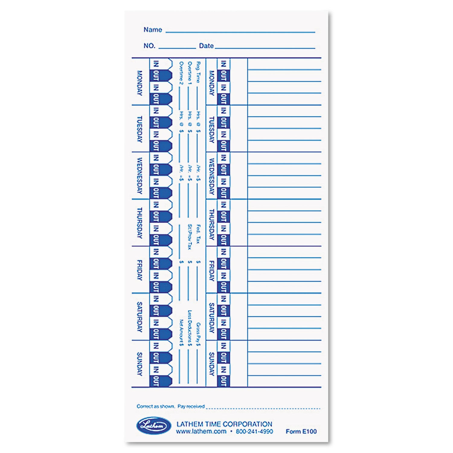 100 Sheet(s) - 4" x 9" Sheet Size - White - White Sheet(s) - 1 Pack