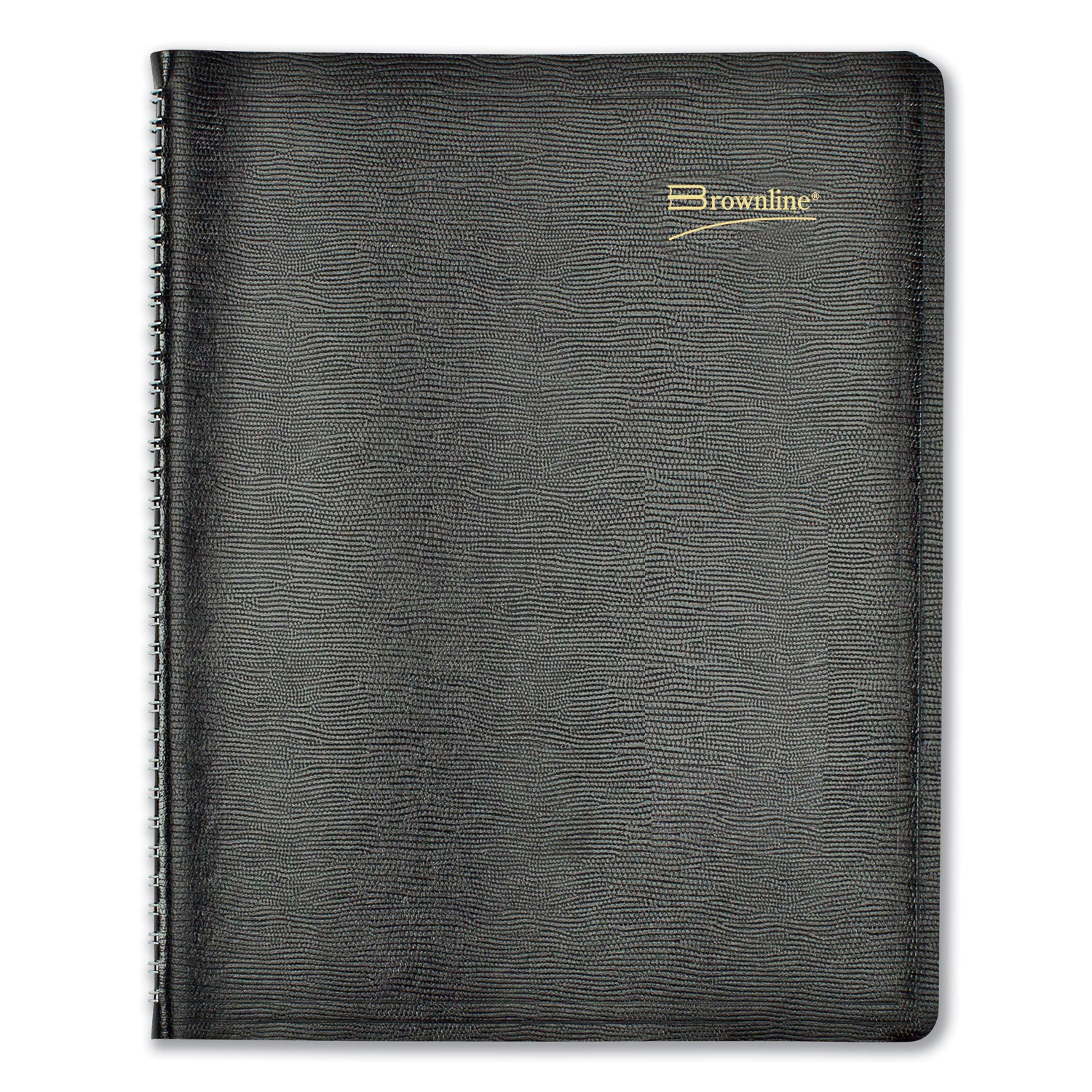 Brownline Essential Appointment Book/Planner