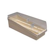 United Scientific® Slide Storage Rack, For 100 Slides