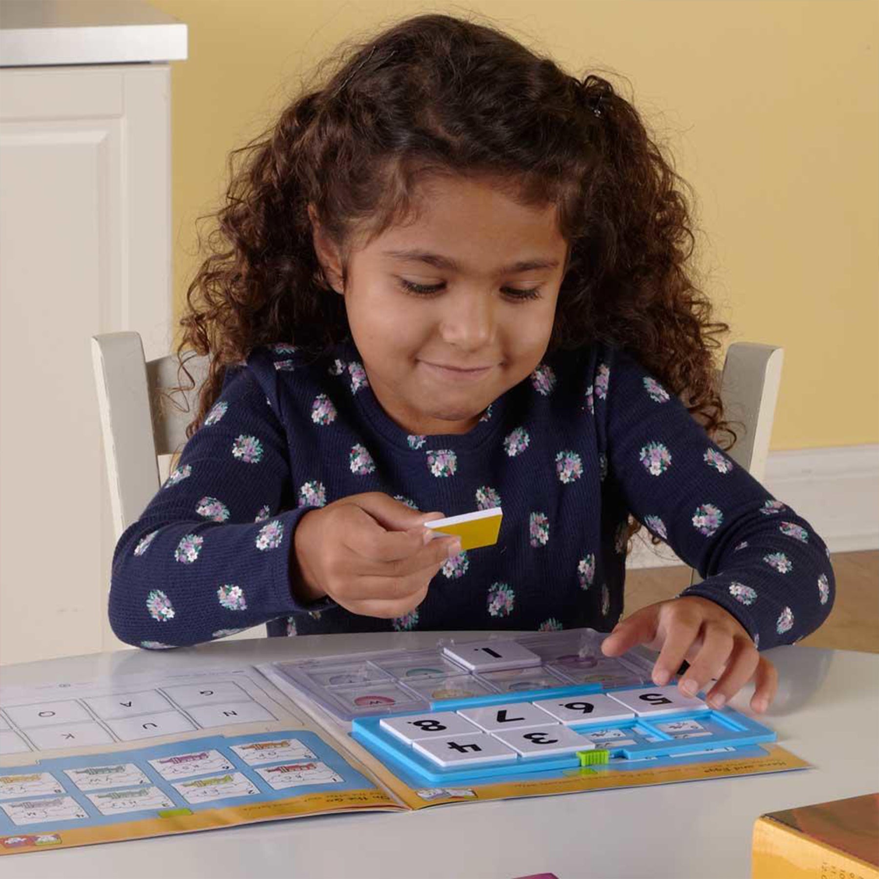Learn to Read With BOB Books® and VersaTiles® Beginning Readers Set