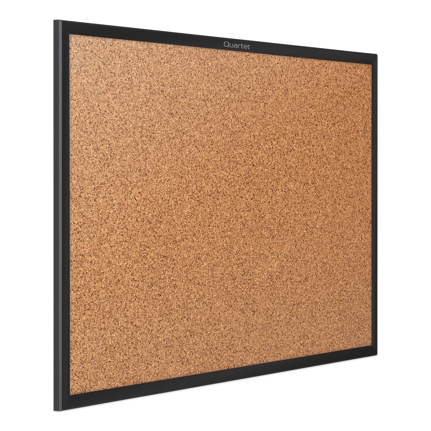 Quartet Classic Series Bulletin Board