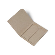 United Scientific® 2-Place Slide Mailer, Cardboard, Pk/50, comes with 50