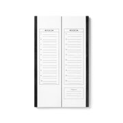 United Scientific® 20-Place Slide Tray, Cardboard, Pk/50, comes with 50