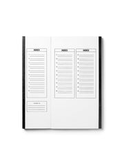 United Scientific® 30-Place Slide Tray, Cardboard