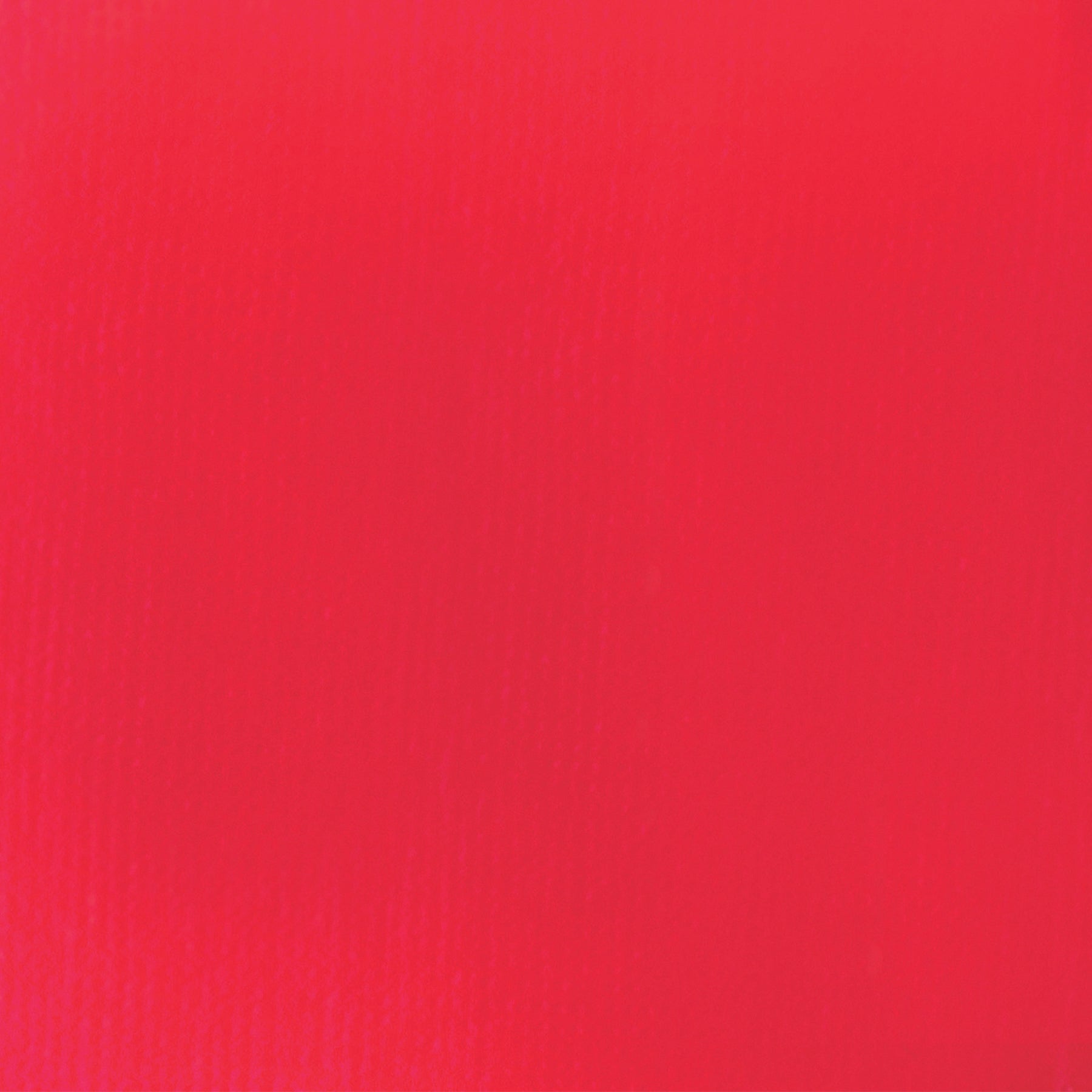 LQ BASICS 118ml tube - Transparent Red